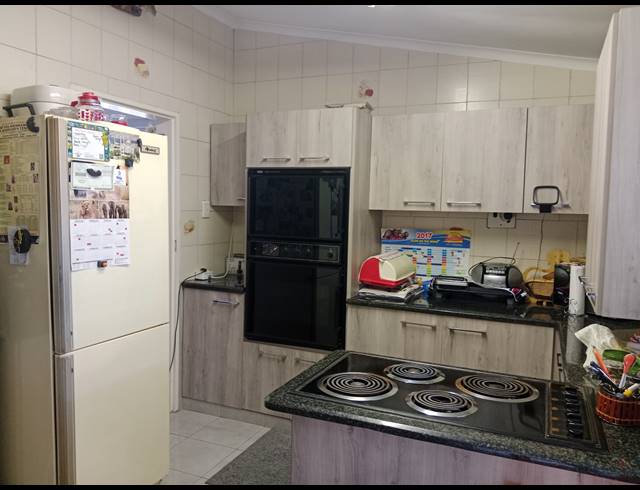 2 BEDROOM HOUSE FOR SALE IN NORTHDALE